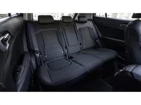 Kia Sportage thumbnail 17