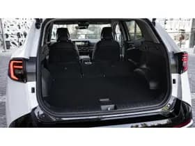 Kia Sportage thumbnail 9