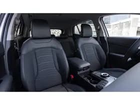 Kia Sportage thumbnail 23