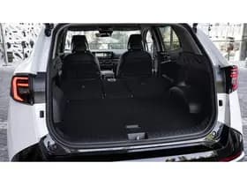 Kia Sportage thumbnail 24