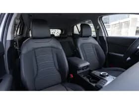 Kia Sportage thumbnail 8