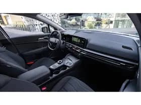 Kia Sportage thumbnail 28