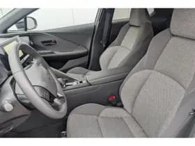 Toyota C-hr thumbnail 14