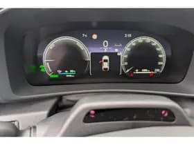 Toyota C-hr thumbnail 25