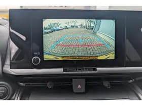 Toyota C-hr thumbnail 27