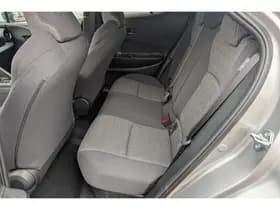 Toyota C-hr thumbnail 47