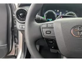 Toyota C-hr thumbnail 53