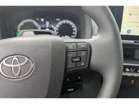 Toyota C-hr thumbnail 55