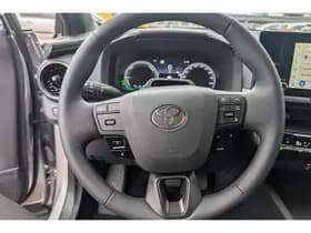 Toyota C-hr thumbnail 56