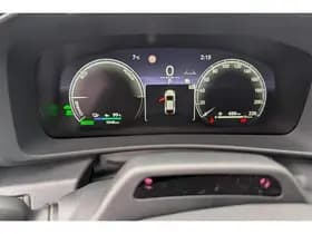 Toyota C-hr thumbnail 57