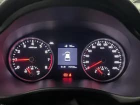 Kia Rio thumbnail 12