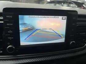 Kia Rio thumbnail 13