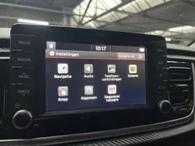 Kia Rio thumbnail 14