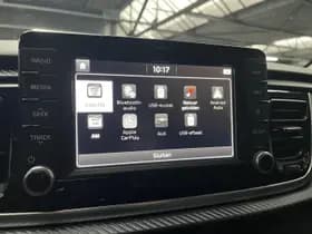 Kia Rio thumbnail 16