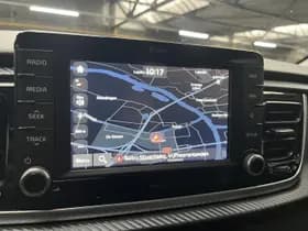 Kia Rio thumbnail 17