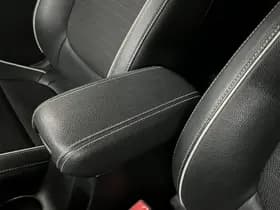 Kia Rio thumbnail 20