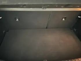 Kia Rio thumbnail 22