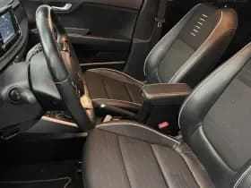 Kia Rio thumbnail 32