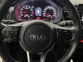 Kia Rio thumbnail 34