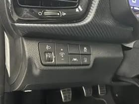 Kia Rio thumbnail 39