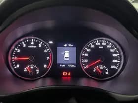 Kia Rio thumbnail 40