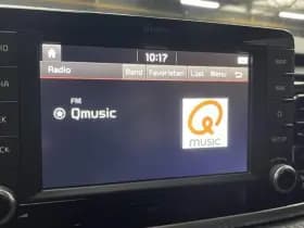 Kia Rio thumbnail 43