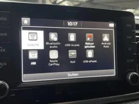 Kia Rio thumbnail 44