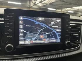 Kia Rio thumbnail 45