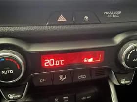 Kia Rio thumbnail 46