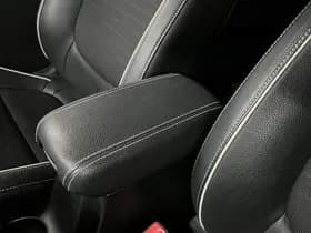 Kia Rio thumbnail 48