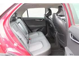 Kia Niro thumbnail 11