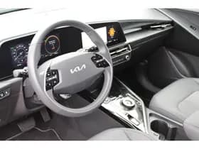 Kia Niro thumbnail 13