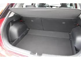 Kia Niro thumbnail 14