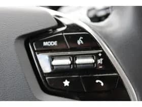 Kia Niro thumbnail 23