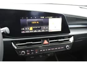 Kia Niro thumbnail 27