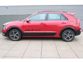 Kia Niro thumbnail 42