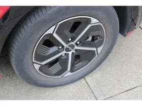 Kia Niro thumbnail 50