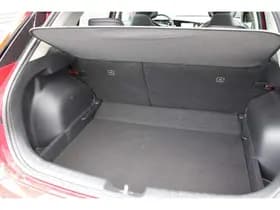 Kia Niro thumbnail 52