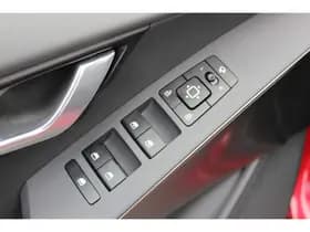 Kia Niro thumbnail 54