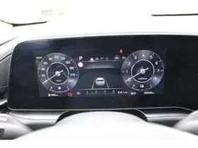 Kia Niro thumbnail 55