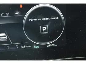 Kia Niro thumbnail 56