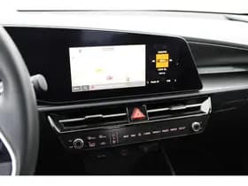 Kia Niro thumbnail 62