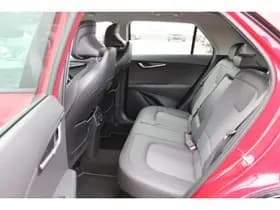 Kia Niro thumbnail 9