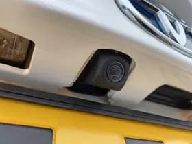 Toyota C-hr thumbnail 11