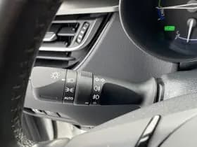 Toyota C-hr thumbnail 28
