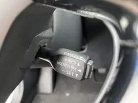 Toyota C-hr thumbnail 31