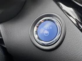 Toyota C-hr thumbnail 34