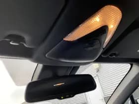 Toyota C-hr thumbnail 40