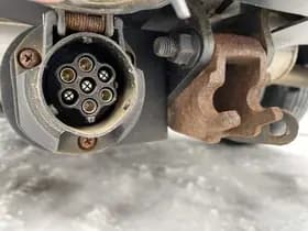 Toyota C-hr thumbnail 65