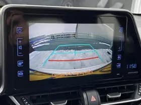 Toyota C-hr thumbnail 67